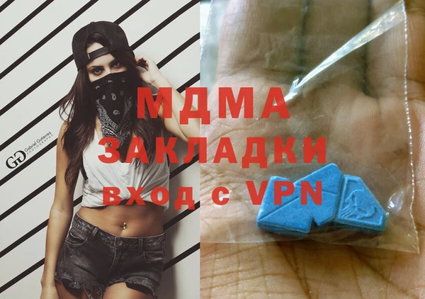 ГАЛЛЮЦИНОГЕННЫЕ ГРИБЫ Алексеевка