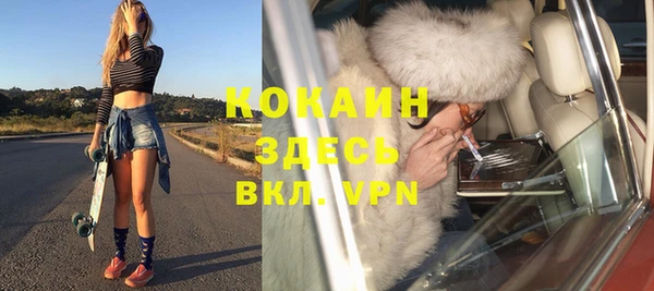 мяу мяу мука Алзамай