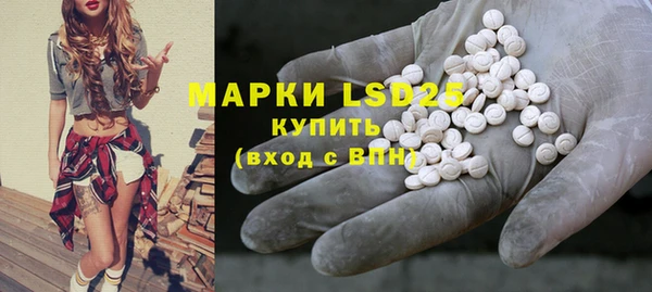 мяу мяу мука Алзамай