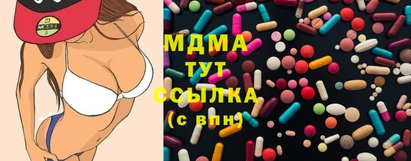 мяу мяу мука Алзамай