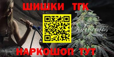 ECSTASY Ростов-на-Дону