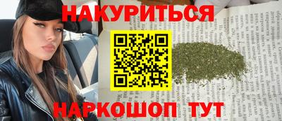 mdpv Ростов Великий
